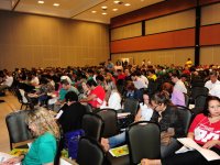 Conae 2014 - 22 de novembro