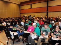 Conae 2014 - 22 de novembro