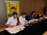 Conae 2014 - 22 de novembro