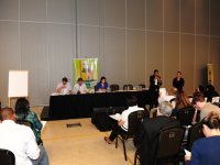 Conae 2014 - 22 de novembro