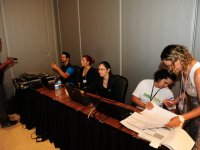 Conae 2014 - 22 de novembro