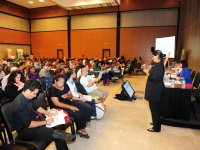 Conae 2014 - 22 de novembro