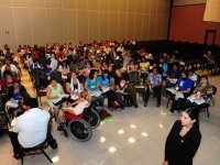 Conae 2014 - 22 de novembro