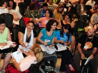 Conae 2014 - 22 de novembro