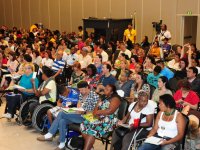 Conae 2014 - 22 de novembro
