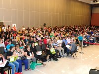 Conae 2014 - 22 de novembro
