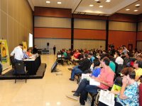 Conae 2014 - 22 de novembro