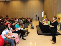 Conae 2014 - 22 de novembro