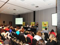 Conae 2014 - 22 de novembro