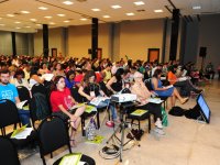 Conae 2014 - 22 de novembro