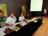 Conae 2014 - 22 de novembro