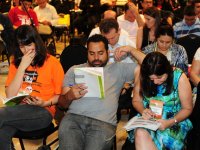Conae 2014 - 22 de novembro