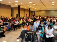 Conae 2014 - 22 de novembro