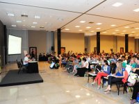 Conae 2014 - 22 de novembro