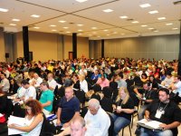 Conae 2014 - 22 de novembro
