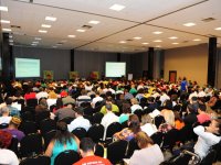 Conae 2014 - 22 de novembro