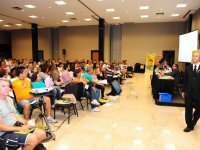 Conae 2014 - 22 de novembro