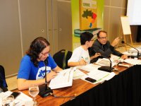 Conae 2014 - 22 de novembro