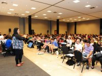 Conae 2014 - 22 de novembro
