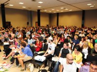 Conae 2014 - 22 de novembro
