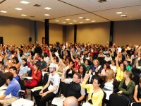 Conae 2014 - 22 de novembro