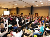 Conae 2014 - 22 de novembro