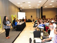Conae 2014 - 22 de novembro