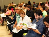 Conae 2014 - 22 de novembro