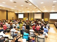 Conae 2014 - 22 de novembro