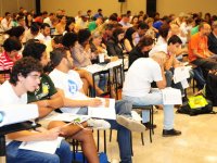Conae 2014 - 22 de novembro