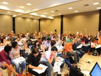 Conae 2014 - 22 de novembro