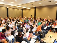 Conae 2014 - 22 de novembro