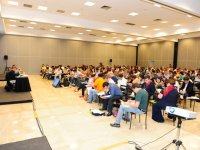 Conae 2014 - 22 de novembro
