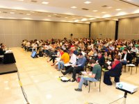 Conae 2014 - 22 de novembro