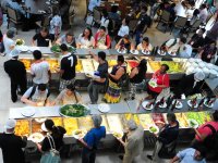 Conae 2014 - 22 de novembro