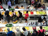 Conae 2014 - 22 de novembro