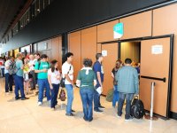 Conae 2014 - 22 de novembro