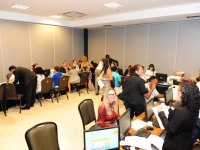 Conae 2014 - 22 de novembro