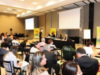 Conae 2014 - 22 de novembro
