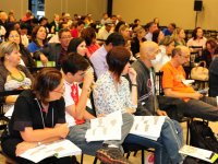 Conae 2014 - 22 de novembro