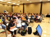Conae 2014 - 22 de novembro