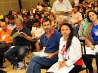 Conae 2014 - 22 de novembro