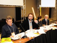 Conae 2014 - 22 de novembro