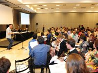 Conae 2014 - 22 de novembro