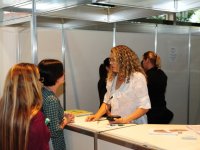 Conae 2014 - 22 de novembro