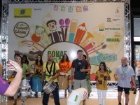 Conae 2014 - 22 de novembro