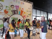 Conae 2014 - 22 de novembro