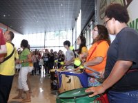 Conae 2014 - 22 de novembro