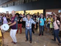 Conae 2014 - 22 de novembro