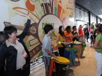 Conae 2014 - 22 de novembro